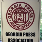 Georgia Press Association