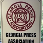 Georgia Press Association