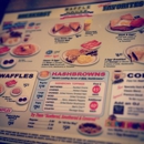 Waffle House - Breakfast, Brunch & Lunch Restaurants