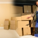 US Movers, Inc.