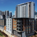 Uptown 550 - Real Estate Rental Service
