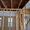 Blue Bison Construction gallery