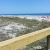 Quality Inn & Suites Jacksonville-Baymeadows gallery