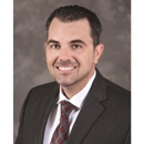 Matt Valdez - State Farm Insurance Agent - Homeowners Insurance