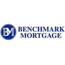 Benchmark Mortgage - Real Estate Loans