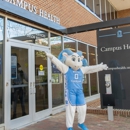 UNC Health Campus Care at Carolina