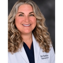 Doctors of Optometry - The Meadows Lake - Contact Lenses