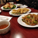 Shanghai Zhen Gongfu - Chinese Restaurants