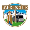 rv shepherd - Certified RV Inspections gallery