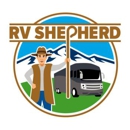 RV Shepherd-Certified RV Inspections