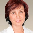 Tatiana I Fromlak, MD