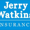 Jerry Watkins Insurance Agency gallery
