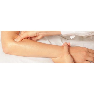 Armidale Physio - Armidale, NSW