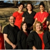 Agave Dental Care gallery