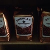 Brenda's Coffee Shop gallery