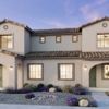 Bella Storia by Risewell Homes gallery