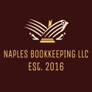 Naples Bookkeeping - Payroll Service