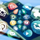 TLC Marketing Consultants - Marketing Programs & Services