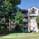 The Cypress of Hilton Head Island - Beauty Salons