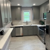 A R Crowell Plumbing/Finishing Touch Remodeling gallery