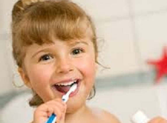 Belmont Dental Care - Belmont, VIC