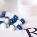 West Knoll Pharmacy - Medicines-Patent & Proprietary