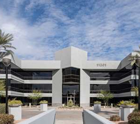 Kester Law Group - Phoenix, AZ