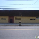 Universal Medical Ctr PC - Medical Business Administration
