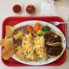 Pancho's Tacos gallery