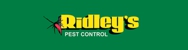 Ridley's Pest Control - Pest Control