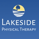 Lakeside Physical Therapy - Physical Therapists