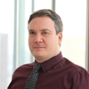 Jason Krellman, PhD, ABPP-CN, RP gallery