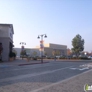 Photo #01
