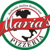 Maria's Pizzeria & Restaurant gallery