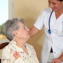 Peace of Mind Health - Home Health Services
