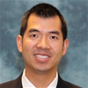Dr. Kenneth C Yeung, MD gallery