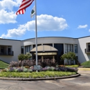 North Mississippi Medical Center West Point - Medical Centers