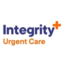 Integrity Urgent Care