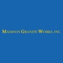 Madison Granite Works Inc - Funeral Planning