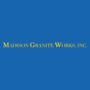 Madison Granite Works Inc