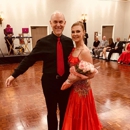 Caruso Dancesport - Dancing Instruction