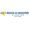 Rock-O-Rooter gallery