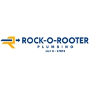 Rock-O-Rooter - Plumbing-Drain & Sewer Cleaning