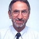 Dr. Herbert Joel Josepher, MD