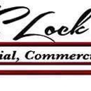 JC Vehicle Lockout Service An Locksmithing Auto Home Busines - Locks & Locksmiths