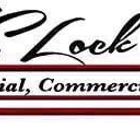 JC Vehicle Lockout Service An Locksmithing Auto Home Busines