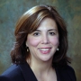Patricia L Bononi, MD