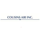 Cousin's Air, Inc. - Heating, Ventilating & Air Conditioning Engineers