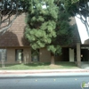 Whittier First Friends Church gallery