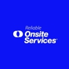 United Rentals - Reliable Onsite Services gallery
